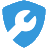 Privacy Tools