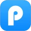 RightPDF