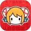 AcFun