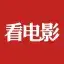 LOL电影天堂