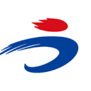 紫东太初 – 多模态大模型