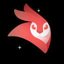 Videoleap<a href=
