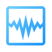 Blogcast™